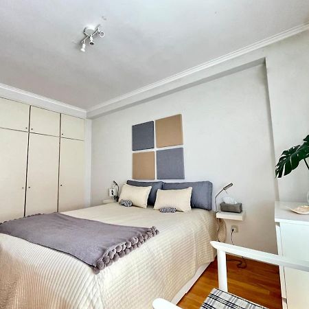 Apartamento Ofir Fão المظهر الخارجي الصورة